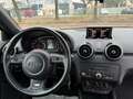 Audi A1 A1 1.2 tfsi S line Edition Nero - thumbnail 7