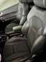 Audi A1 A1 1.2 tfsi S line Edition Nero - thumbnail 4