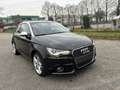 Audi A1 A1 1.2 tfsi S line Edition Nero - thumbnail 3