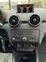 Audi A1 A1 1.2 tfsi S line Edition Nero - thumbnail 10