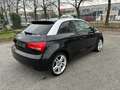 Audi A1 A1 1.2 tfsi S line Edition Nero - thumbnail 8