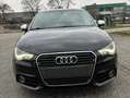 Audi A1 A1 1.2 tfsi S line Edition Nero - thumbnail 1