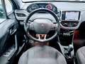 Peugeot 208 1.2 PureTech Allure 82 Zwart - thumbnail 11