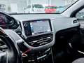 Peugeot 208 1.2 PureTech Allure 82 Zwart - thumbnail 14