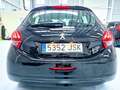 Peugeot 208 1.2 PureTech Allure 82 Zwart - thumbnail 5