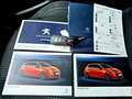 Peugeot 208 1.2 PureTech Allure 82 Zwart - thumbnail 25