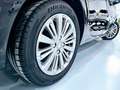 Peugeot 208 1.2 PureTech Allure 82 Zwart - thumbnail 26