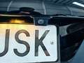 Peugeot 208 1.2 PureTech Allure 82 Zwart - thumbnail 9