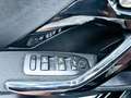 Peugeot 208 1.2 PureTech Allure 82 Zwart - thumbnail 21