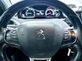 Peugeot 208 1.2 PureTech Allure 82 Zwart - thumbnail 12