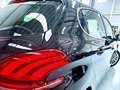 Peugeot 208 1.2 PureTech Allure 82 Zwart - thumbnail 8