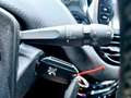 Peugeot 208 1.2 PureTech Allure 82 Zwart - thumbnail 19