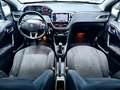 Peugeot 208 1.2 PureTech Allure 82 Zwart - thumbnail 10