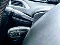 Peugeot 208 1.2 PureTech Allure 82 Zwart - thumbnail 18