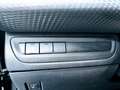 Peugeot 208 1.2 PureTech Allure 82 Zwart - thumbnail 20