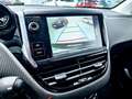Peugeot 208 1.2 PureTech Allure 82 Zwart - thumbnail 16
