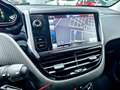 Peugeot 208 1.2 PureTech Allure 82 Zwart - thumbnail 15