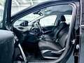 Peugeot 208 1.2 PureTech Allure 82 Zwart - thumbnail 22