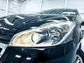 Peugeot 208 1.2 PureTech Allure 82 Zwart - thumbnail 7