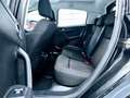 Peugeot 208 1.2 PureTech Allure 82 Zwart - thumbnail 24