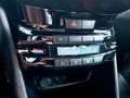 Peugeot 208 1.2 PureTech Allure 82 Zwart - thumbnail 17