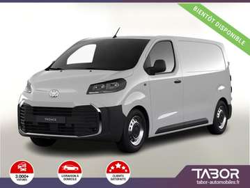 AT8 18 Cam 3PL SmartCargo 10"Ecra