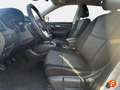 Nissan X-Trail 5P dCi 110 kW (150 CV) E6D N-CONNECTA Gris - thumbnail 13