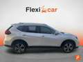 Nissan X-Trail 5P dCi 110 kW (150 CV) E6D N-CONNECTA Gris - thumbnail 5
