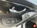 Nissan X-Trail 5P dCi 110 kW (150 CV) E6D N-CONNECTA Gris - thumbnail 14