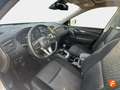 Nissan X-Trail 5P dCi 110 kW (150 CV) E6D N-CONNECTA Gris - thumbnail 12