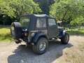 Jeep Wrangler Laredo 4.0 - thumbnail 8
