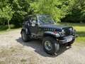 Jeep Wrangler Laredo 4.0 - thumbnail 1