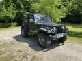 Jeep Wrangler Laredo 4.0 - thumbnail 7