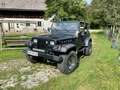 Jeep Wrangler Laredo 4.0 - thumbnail 11