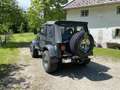 Jeep Wrangler Laredo 4.0 - thumbnail 9
