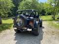 Jeep Wrangler Laredo 4.0 - thumbnail 3