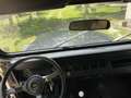 Jeep Wrangler Laredo 4.0 - thumbnail 5