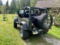 Jeep Wrangler Laredo 4.0 - thumbnail 12
