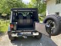 Jeep Wrangler Laredo 4.0 - thumbnail 6