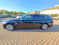 BMW 520 d Touring Business aut. Nero - thumbnail 4