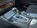 BMW 520 d Touring Business aut. Nero - thumbnail 14