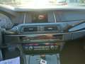 BMW 520 d Touring Business aut. Nero - thumbnail 13