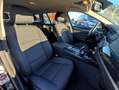 BMW 520 d Touring Business aut. Nero - thumbnail 9
