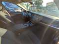 BMW 520 d Touring Business aut. Nero - thumbnail 10
