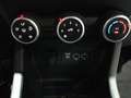 Renault Clio Sce Business 49kW Gris - thumbnail 27