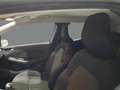 Renault Clio Sce Business 49kW Gris - thumbnail 6