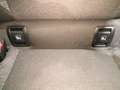 Renault Clio Sce Business 49kW Gris - thumbnail 16