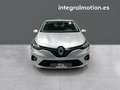 Renault Clio Sce Business 49kW Gris - thumbnail 2