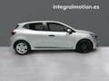 Renault Clio Sce Business 49kW Gris - thumbnail 29