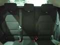 Renault Clio Sce Business 49kW Gris - thumbnail 13
